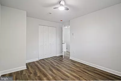 4702 Vancouver Road, Baltimore, MD 21229 - Photo 18