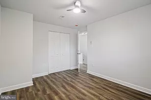 4702 Vancouver Rd, Baltimore, MD 21229 - Photo 18