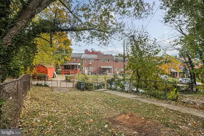 4702 Vancouver Road, Baltimore, MD 21229 - Photo 30