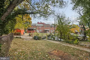 4702 Vancouver Rd, Baltimore, MD 21229 - Photo 30