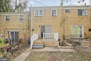 4702 Vancouver Rd, Baltimore, MD 21229 - Photo 32