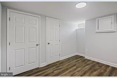 4702 Vancouver Road, Baltimore, MD 21229 - Photo 24