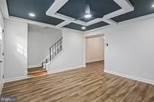 4702 Vancouver Rd, Baltimore, MD 21229 - Photo 6