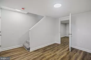 4702 Vancouver Rd, Baltimore, MD 21229 - Photo 26