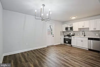 4702 Vancouver Road, Baltimore, MD 21229 - Photo 10