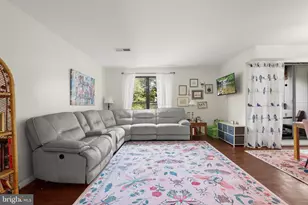 6317 Park Heights Ave, Baltimore, MD 21215 - Photo 6