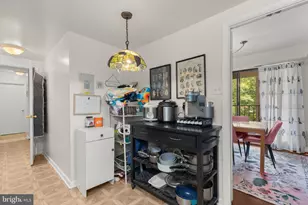 6317 Park Heights Ave, Baltimore, MD 21215 - Photo 14