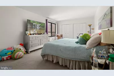 6317 Park Heights Avenue #306, Baltimore, MD 21215 - Photo 18