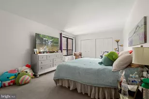 6317 Park Heights Ave, Baltimore, MD 21215 - Photo 18