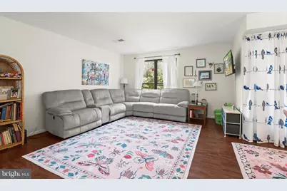 6317 Park Heights Avenue #306, Baltimore, MD 21215 - Photo 4