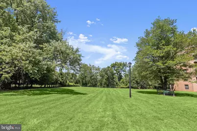 6317 Park Heights Avenue #306, Baltimore, MD 21215 - Photo 26