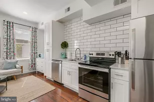 1758 Park Ave, Baltimore, MD 21217 - Photo 6