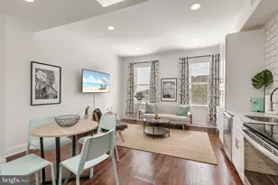 1758 Park Ave, Baltimore, MD 21217 - Photo 1