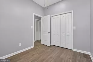 2636 Quantico Ave, Baltimore, MD 21215 - Photo 16