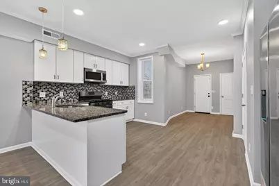 2636 Quantico Avenue, Baltimore, MD 21215 - Photo 2