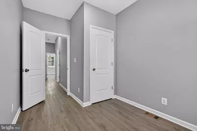 2636 Quantico Avenue, Baltimore, MD 21215 - Photo 20