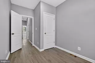2636 Quantico Ave, Baltimore, MD 21215 - Photo 20