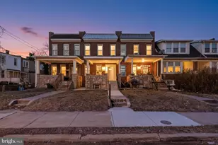 2636 Quantico Ave, Baltimore, MD 21215 - Photo 34