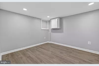 2636 Quantico Avenue, Baltimore, MD 21215 - Photo 22