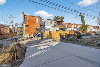 2636 Quantico Avenue, Baltimore, MD 21215 - Photo 30