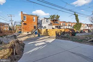 2636 Quantico Ave, Baltimore, MD 21215 - Photo 30