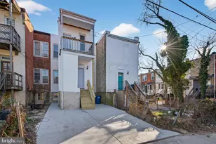 2636 Quantico Ave, Baltimore, MD 21215 - Photo 32