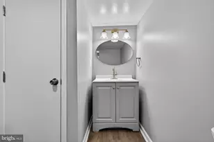 2636 Quantico Ave, Baltimore, MD 21215 - Photo 28