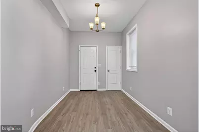 2636 Quantico Avenue, Baltimore, MD 21215 - Photo 8