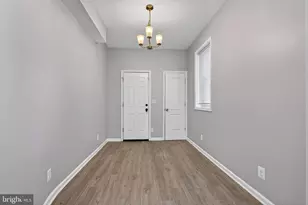 2636 Quantico Ave, Baltimore, MD 21215 - Photo 8