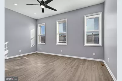 2636 Quantico Avenue, Baltimore, MD 21215 - Photo 10