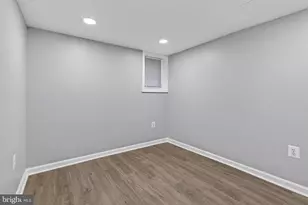 2636 Quantico Ave, Baltimore, MD 21215 - Photo 24