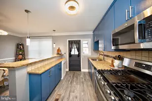 1255 Cedarcroft Rd, Baltimore, MD 21239 - Photo 10