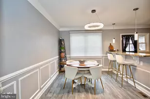 1255 Cedarcroft Rd, Baltimore, MD 21239 - Photo 8