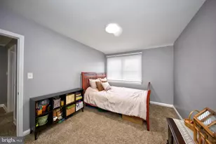 1255 Cedarcroft Rd, Baltimore, MD 21239 - Photo 18