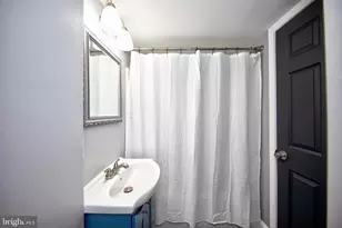 1255 Cedarcroft Rd, Baltimore, MD 21239 - Photo 28