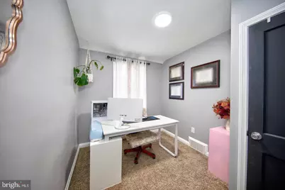 1255 Cedarcroft Road, Baltimore, MD 21239 - Photo 20