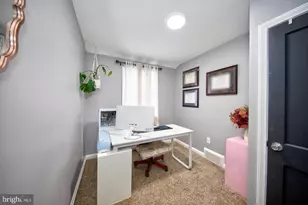 1255 Cedarcroft Rd, Baltimore, MD 21239 - Photo 20