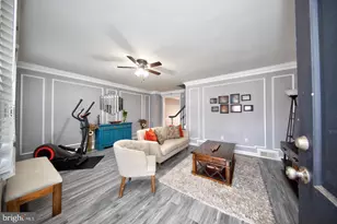 1255 Cedarcroft Rd, Baltimore, MD 21239 - Photo 4