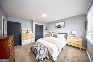 1255 Cedarcroft Rd, Baltimore, MD 21239 - Photo 16