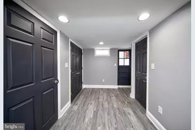 1255 Cedarcroft Road, Baltimore, MD 21239 - Photo 26