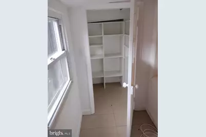 432 N Linwood Avenue, Baltimore, MD 21224 - Photo 48