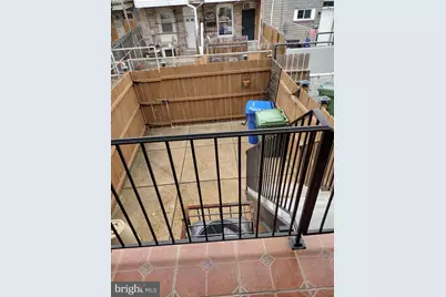 432 N Linwood Avenue, Baltimore, MD 21224 - Photo 68