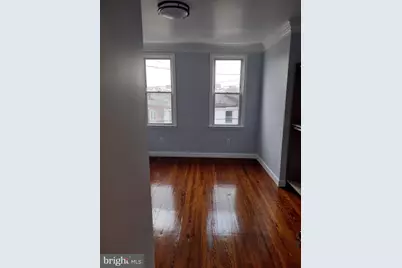 432 N Linwood Avenue, Baltimore, MD 21224 - Photo 54