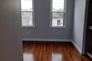 432 N Linwood Ave, Baltimore, MD 21224 - Photo 54