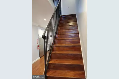 432 N Linwood Avenue, Baltimore, MD 21224 - Photo 4