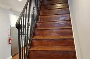 432 N Linwood Ave, Baltimore, MD 21224 - Photo 4