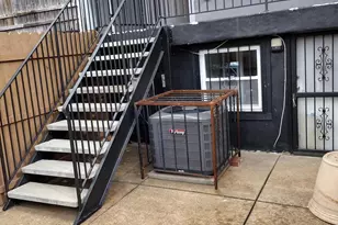 432 N Linwood Ave, Baltimore, MD 21224 - Photo 62