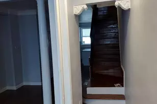 432 N Linwood Ave, Baltimore, MD 21224 - Photo 34