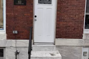 432 N Linwood Ave, Baltimore, MD 21224 - Photo 1