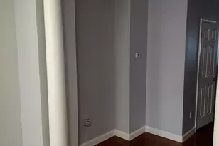 432 N Linwood Ave, Baltimore, MD 21224 - Photo 44